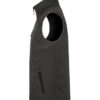020958-945_PaddedSoftshellVest_DarkGrey_left