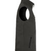 020958-945_PaddedSoftshellVest_DarkGrey_right