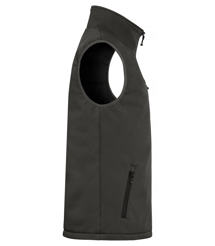 020958-945_PaddedSoftshellVest_DarkGrey_right