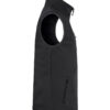 020958-99_PaddedSoftshellVest_Black_right