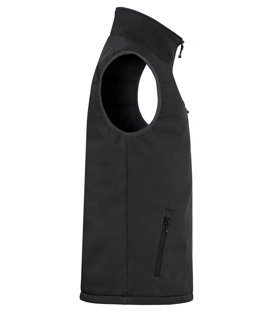 020958-99_PaddedSoftshellVest_Black_right