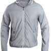020964_949_HardyReflective
