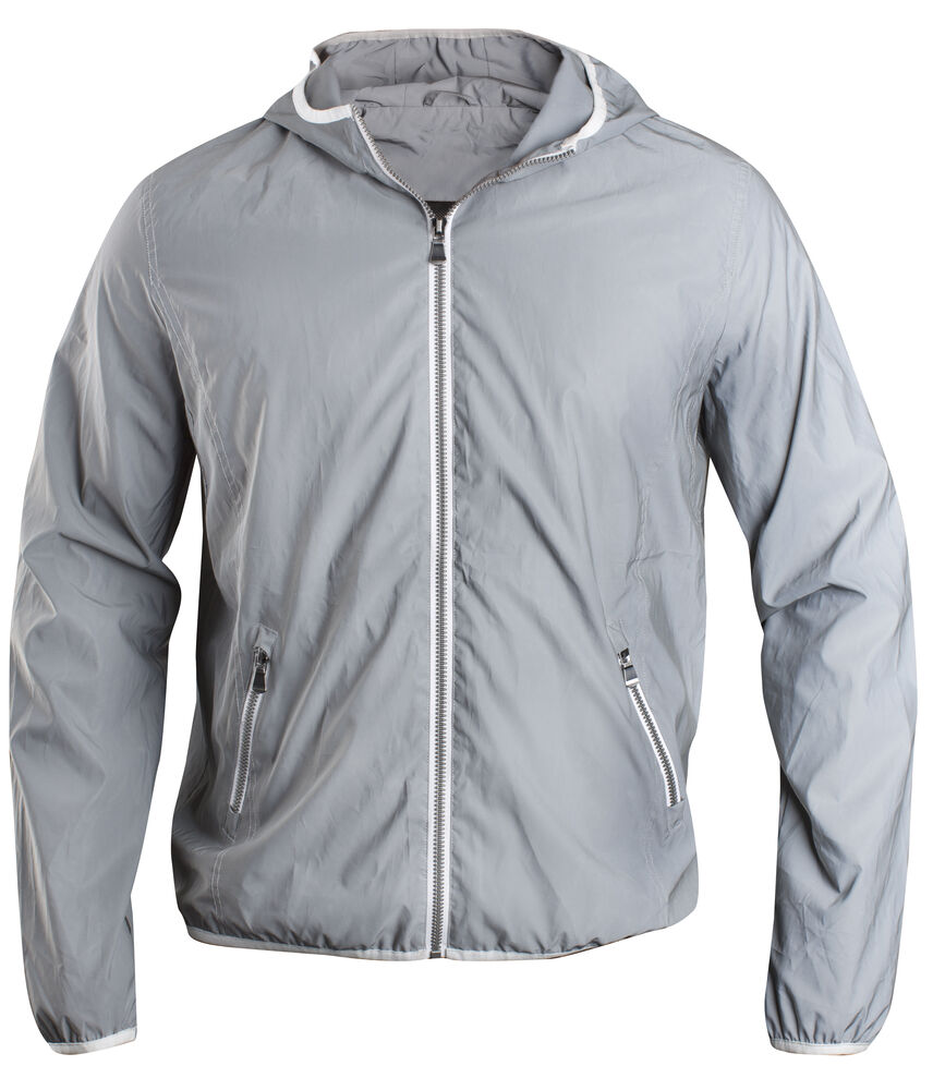 020964_949_HardyReflective