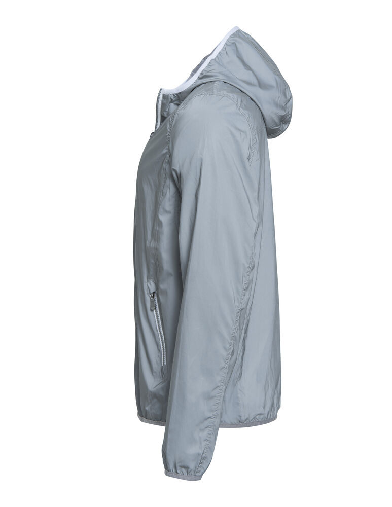 020964_949_HardyReflective_L