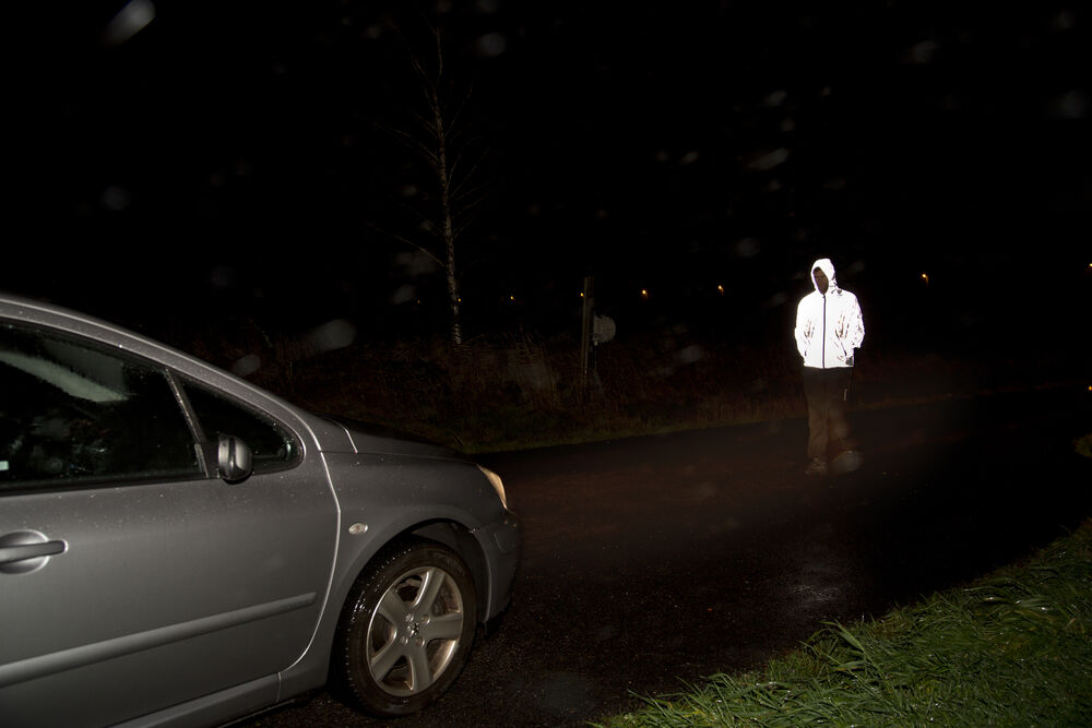 020964_IMS15_HardyReflectiveNight