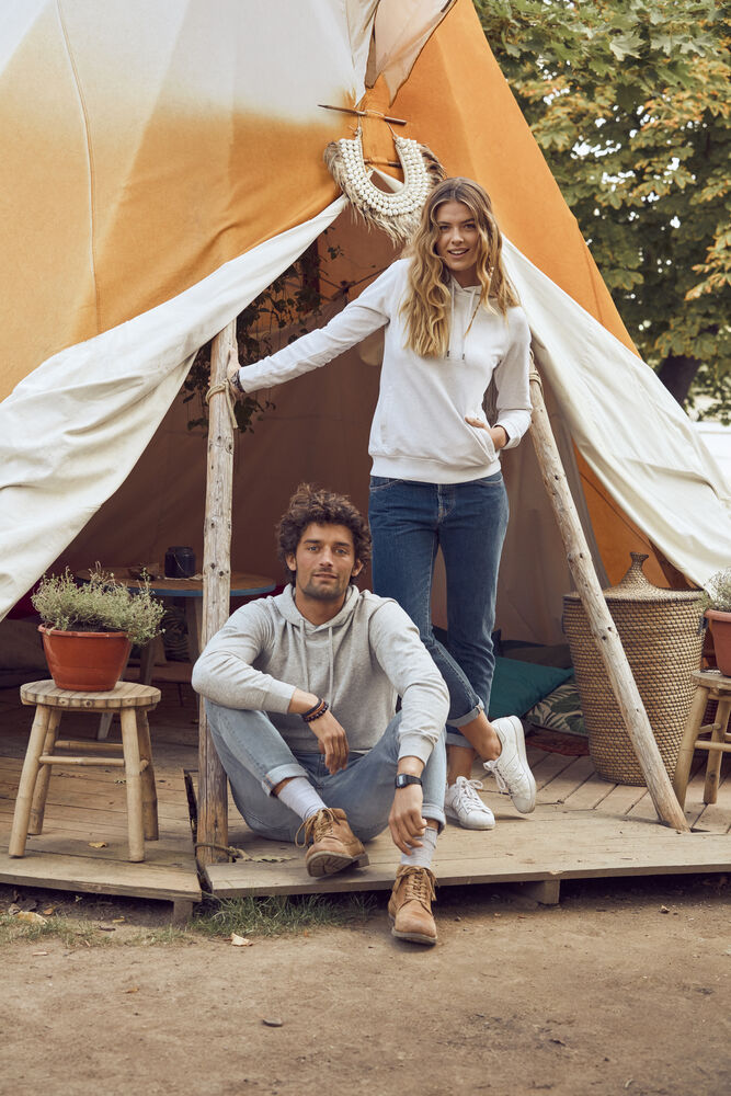 021002_021003_v2_IM_CLIQUE_2020