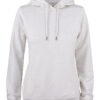 Premium OC Hoody Women