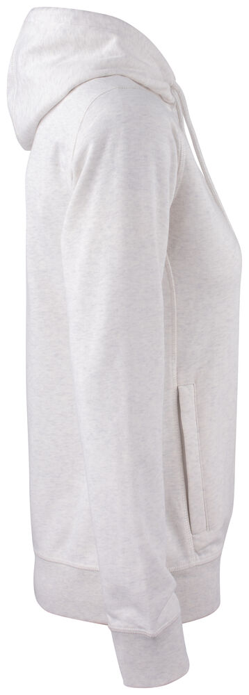 021003_925_PremiumOCHoodyLadies_R