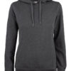 Premium OC Hoody Women