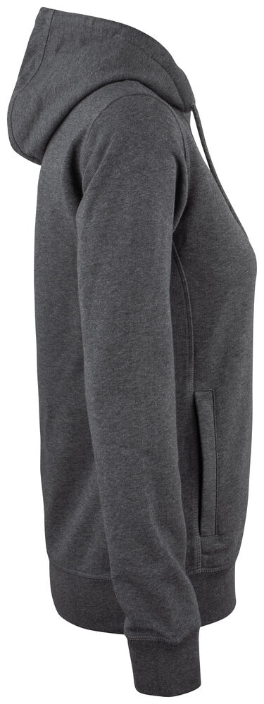 021003_955_PremiumOCHoodyLadies_R