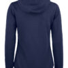Premium OC Hoody Women