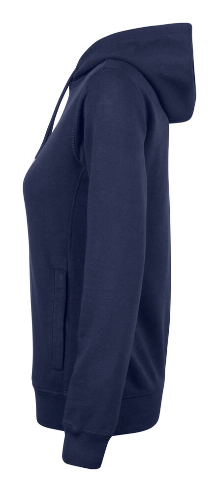 021003_PremiumOCHoodyLadies_580_L