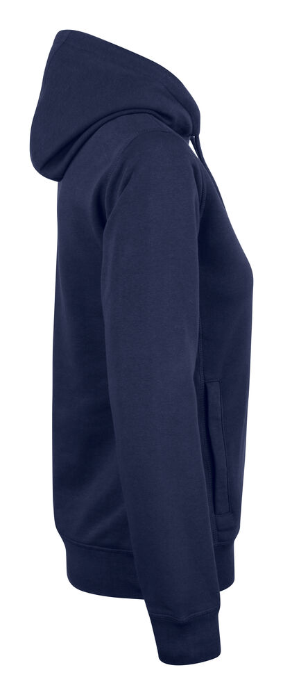 021003_PremiumOCHoodyLadies_580_R