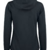 Premium OC Hoody Women