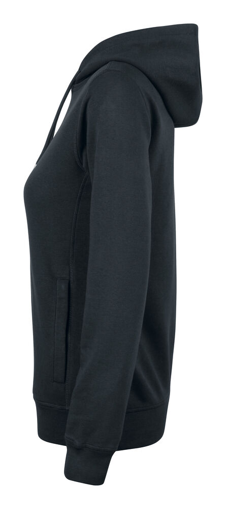 021003_PremiumOCHoodyLadies_99_L