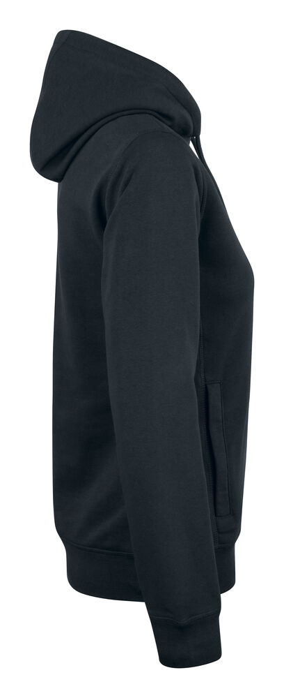 021003_PremiumOCHoodyLadies_99_R