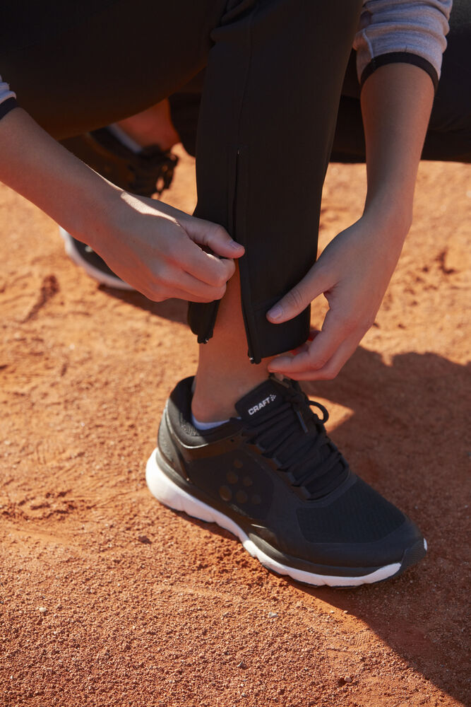 021017_D_IM_CLIQUE_2020