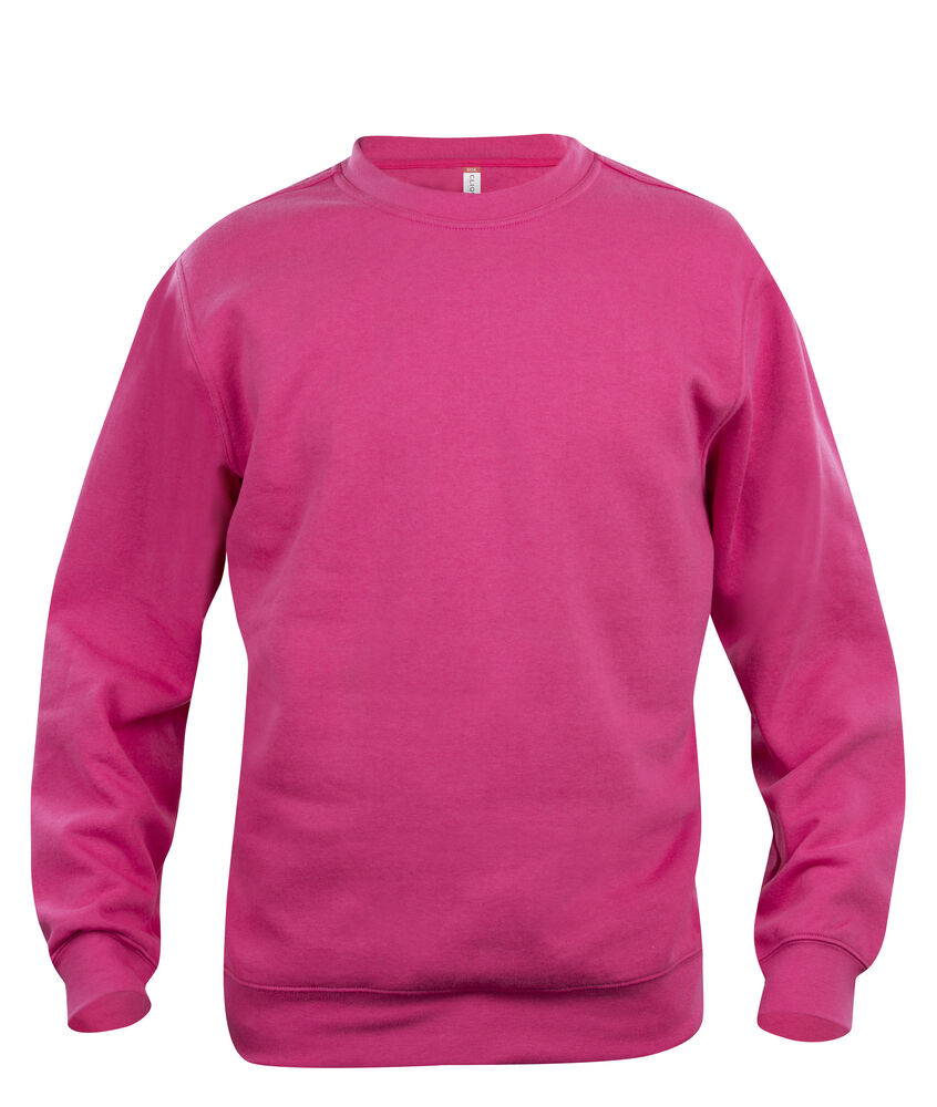 Variation picture for Bright Cerise Variation picture for Bright Cerise