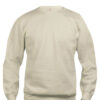 Basic Roundneck
