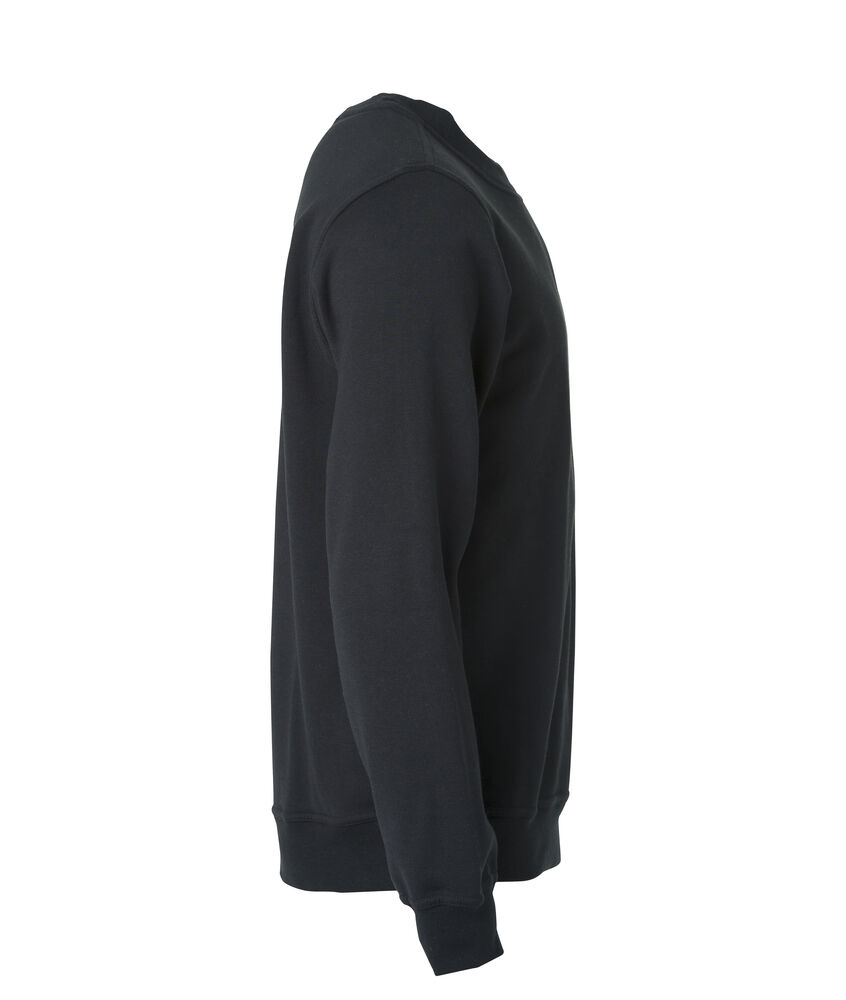 021030-99_BasicRoundneck_Right