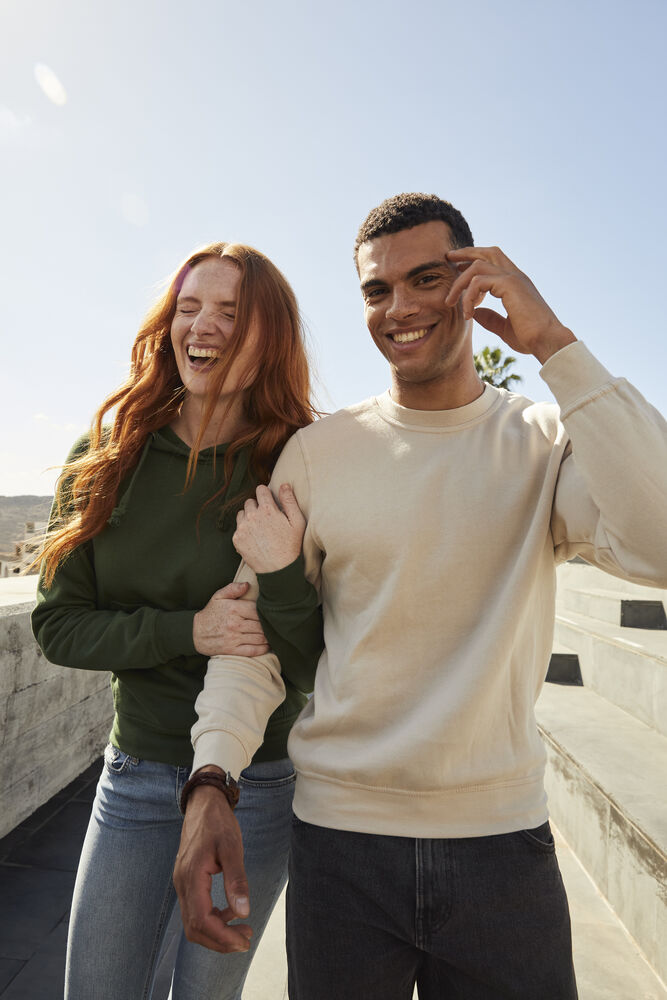 021030_021031_ss22_3