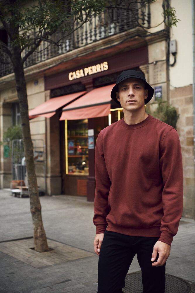 021030_Basicroundneck_ss25