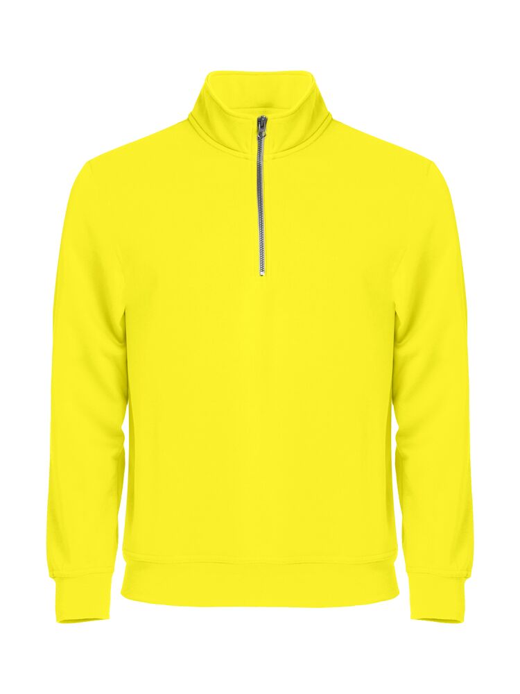Variation picture for Visibility Yellow Variation picture for Visibility Yellow