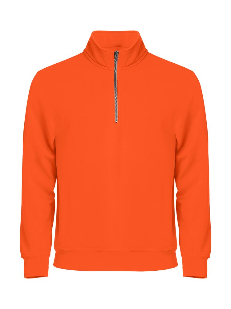 Variation picture for Visibility Orange Variation picture for Visibility Orange