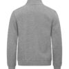 021033-95_Basic_Half_Zip_Back