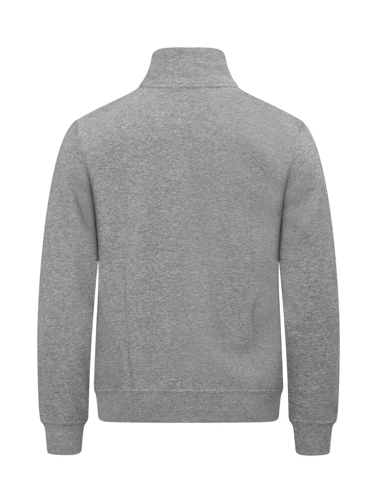 021033-95_Basic_Half_Zip_Back