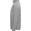 021033-95_Basic_Half_Zip_Left