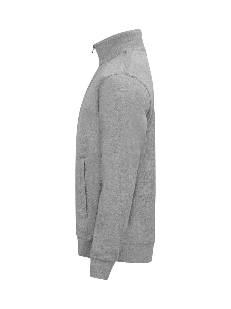 021033-95_Basic_Half_Zip_Left