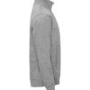 021033-95_Basic_Half_Zip_Right