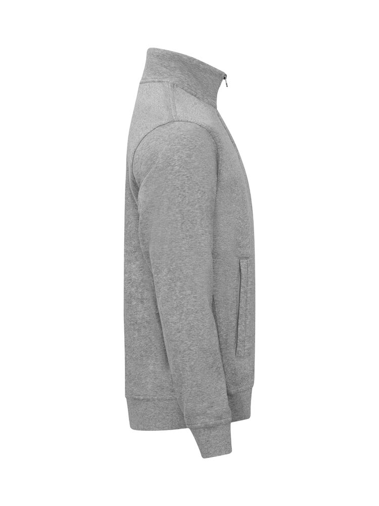 021033-95_Basic_Half_Zip_Right