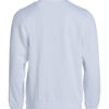 021033_00_BasicHalfZip_B