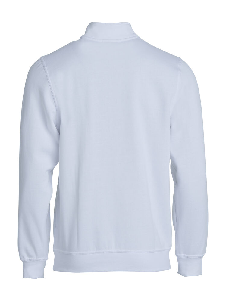 021033_00_BasicHalfZip_B