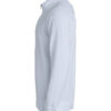 021033_00_BasicHalfZip_L