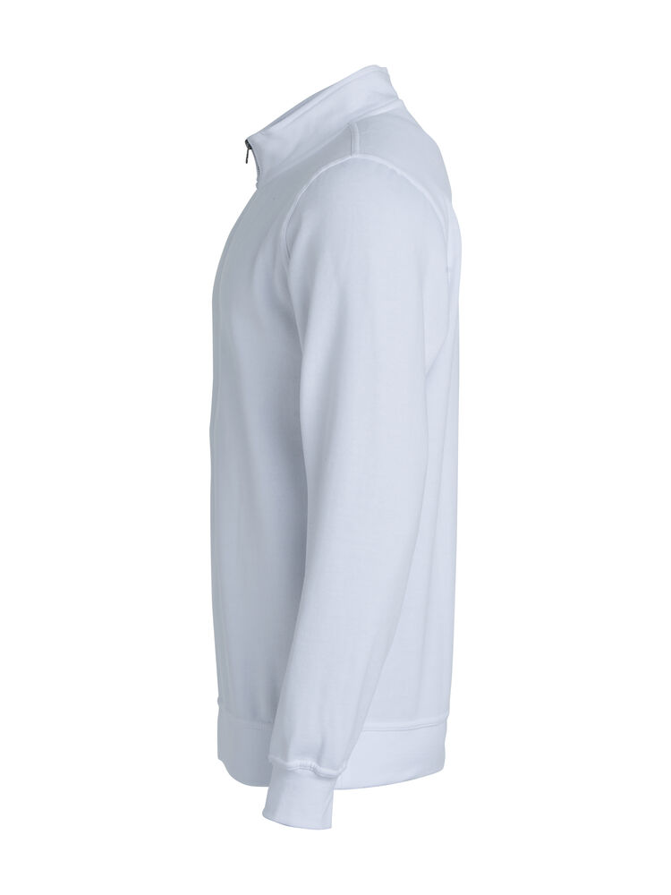 021033_00_BasicHalfZip_L