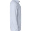 021033_00_BasicHalfZip_R