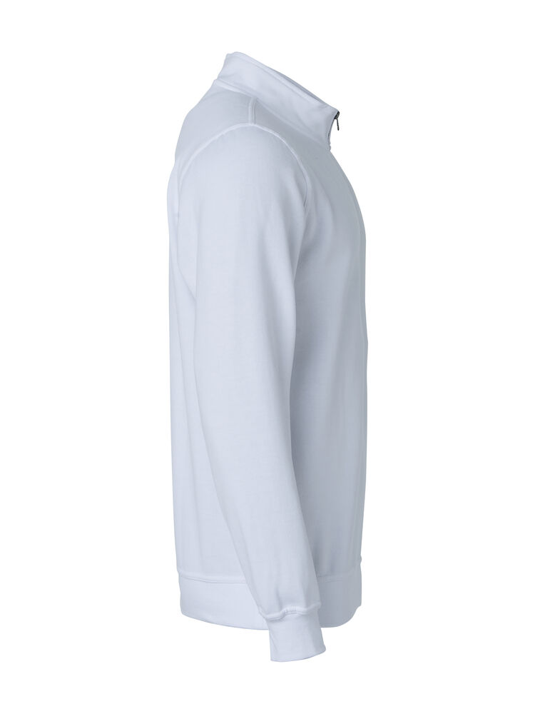 021033_00_BasicHalfZip_R