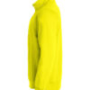 021033_11_BasicHalfZip_L