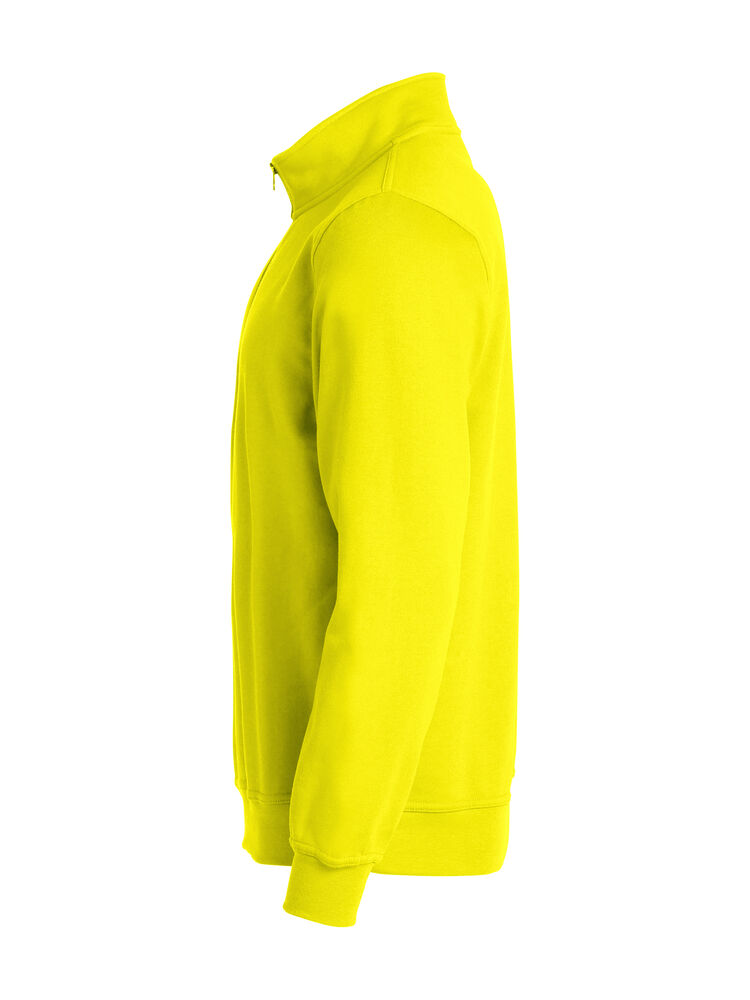021033_11_BasicHalfZip_L