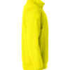 021033_11_BasicHalfZip_R