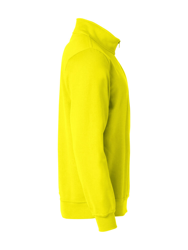 021033_11_BasicHalfZip_R