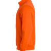 021033_170_BasicHalfZip_L