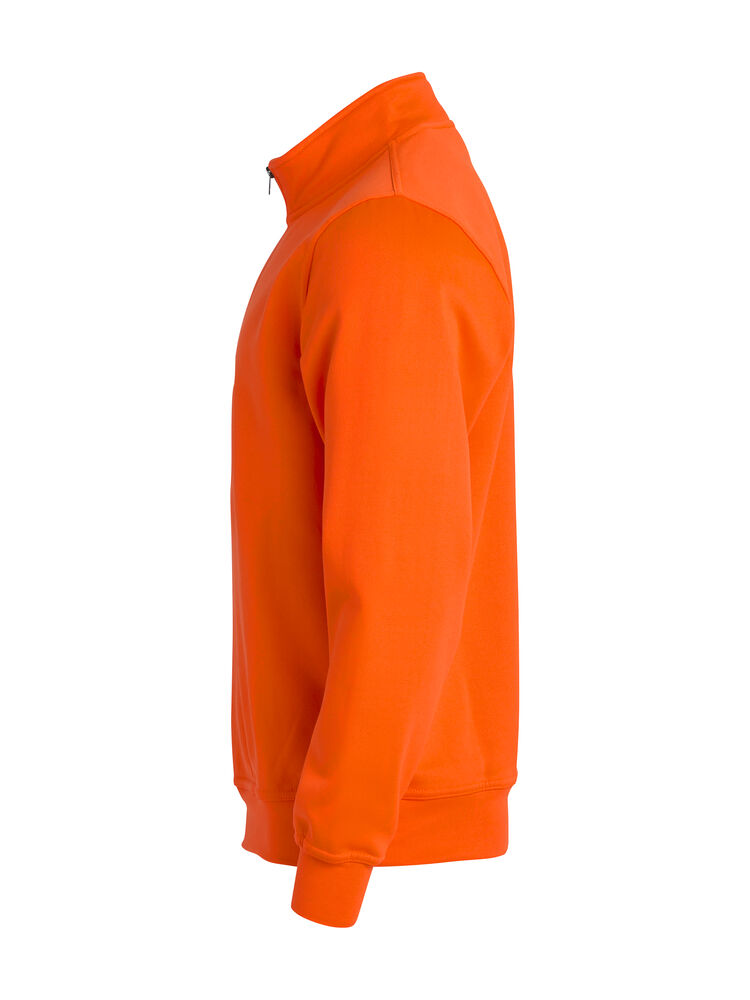 021033_170_BasicHalfZip_L