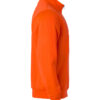021033_170_BasicHalfZip_R