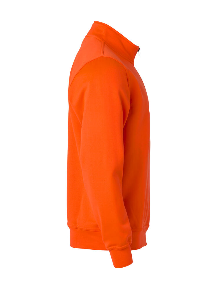 021033_170_BasicHalfZip_R