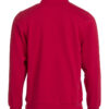 021033_35_BasicHalfZip_B