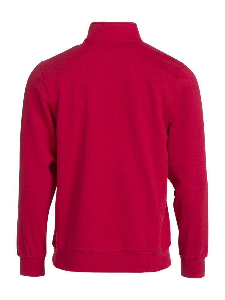 021033_35_BasicHalfZip_B
